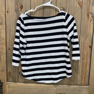 🦋st johns bay🦋6/$20🦋